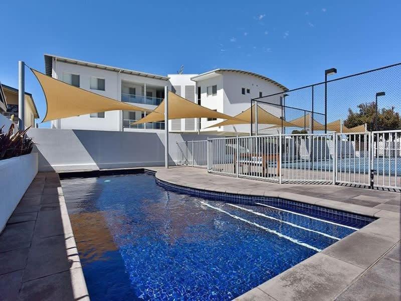 Apartment Gallery 4 145 Hindmarsh Road - Byo Linen Victor Harbor