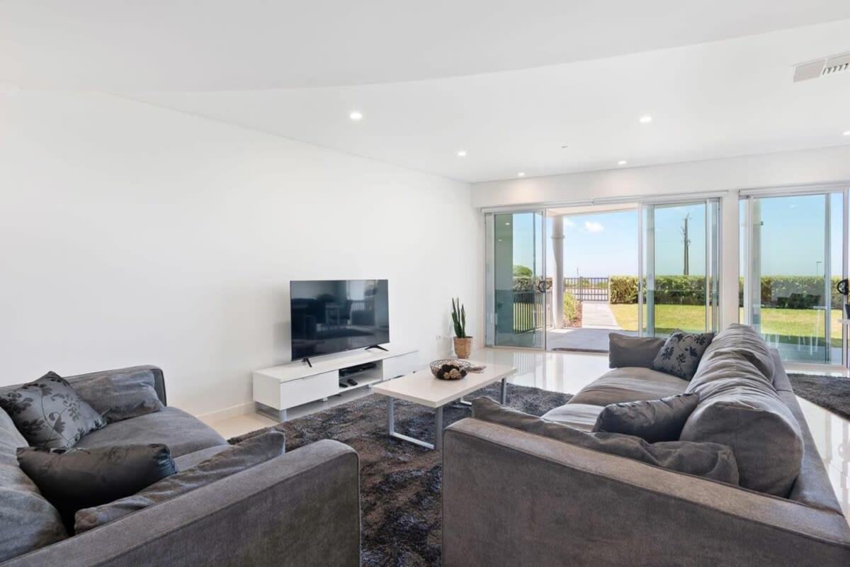 Gallery 4 145 Hindmarsh Road - Byo Linen Apartment Victor Harbor
