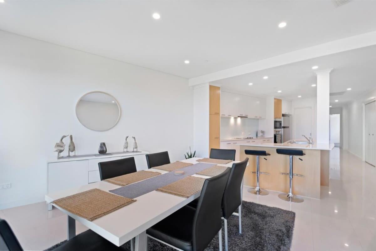 Apartment Gallery 4 145 Hindmarsh Road - Byo Linen Victor Harbor