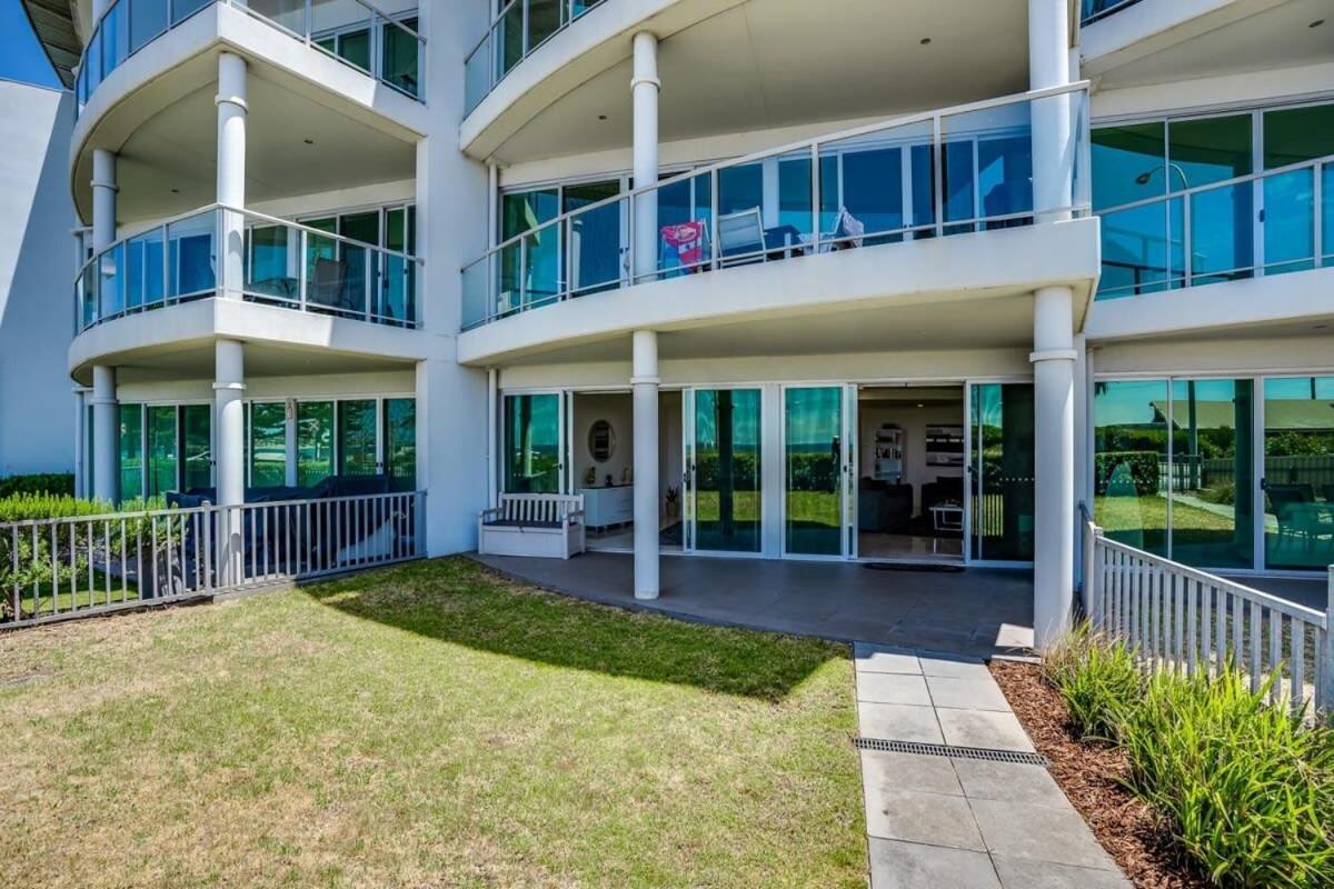 Gallery 4 145 Hindmarsh Road - Byo Linen Apartment *
