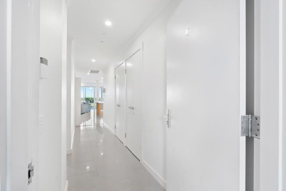 Apartment Gallery 4 145 Hindmarsh Road - Byo Linen Victor Harbor